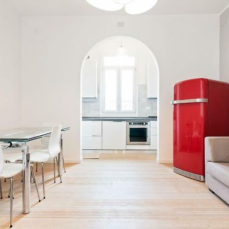 Prato Della Valle Roomy Flat パドヴァ エクステリア 写真